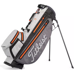 Titleist Players 4 Plus Stadry Stand Bag
