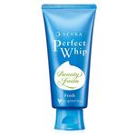 Senka Perfect Whip Fresh A 100g