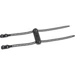 SKS Monkey Link Uni Base Flexible Bikemount