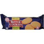 Hup Seng Butter Cookies 85g