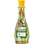 Kumarika Dandruff Control Hair Oil 200ml
