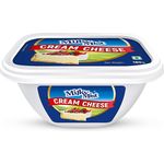 Milky Mist Cream Cheese 200g