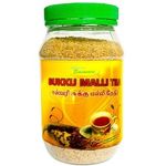 Eswari Sukku Malli Tea 200g