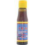 Plum Blossom Hua Tiao Chiew 155ml