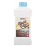 Kleenso 9 In 1 Wood Floor Cleaner 900ml