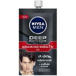 Nivea Men Deep Rapid Acne Clear Serum 7ml