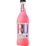 Rio Cocktail strawberry flavor 275ml