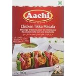 Aachi Chicken Tikka Masala 200g Flavor Enhancer