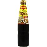 Maggi Sos Perisa Tiram 500g