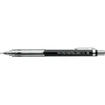 Pentel Mechanical Pencil 0.5mm Black