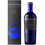 Waterford Ballybannon Peated Irish Single Malt Whisky 700ml