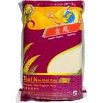 Golden Phoenix Rice Thai Hom Mali 5kg