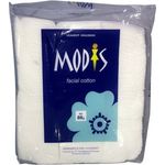 Modis Kapas Lapis 80g