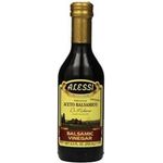 Alessi Balsamic Vinegar 250ml