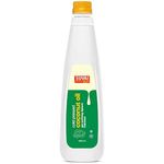 Suvai Cold Pressed Virgin Coconut Oil 500g