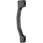 TRP P20 Post Mount Disc Brake Adaptor 50g