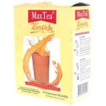 Max Tea Tarik Box 125g