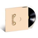 Carpenters - Carpenter's - LP