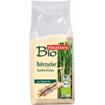 Rinatura Organic Cane Sugar