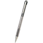 Pilot Better Retractable Ballpoint Pen Fine BP-145 Pack of 5