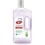 Lifebuoy Multipurpose Cleaner Eucalyptus And Lavender 1l