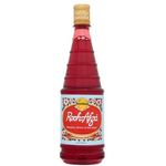 Sirap Rooh Afza 750ml
