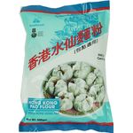 Sunflower Hong Kong Pao flour Tepung 500g