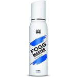 Fogg Master Oak 150ml