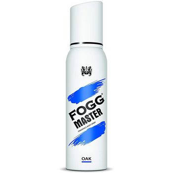 Fogg Master Oak 150ml