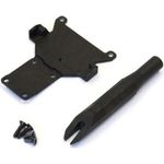 Kyosho Mini Z MBW033 Under Guard & Ball Stub Wrench Mini-Z Buggy