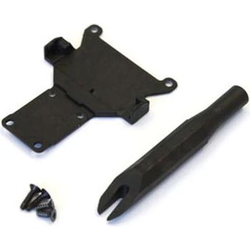 Kyosho Mini Z MBW033 Under Guard & Ball Stub Wrench Mini-Z Buggy