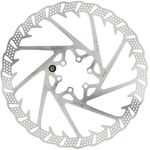Galfer Brake Disc E Bike And Enduro MTB Shark Disc Wave