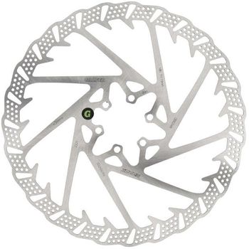 Galfer Brake Disc E Bike And Enduro MTB Shark Disc Wave