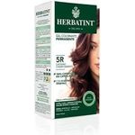 Herbatint Hair Dye 5R Light Copper Chestnut 150ml