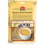 Greenmax Brown Rice Powder 300g Pack