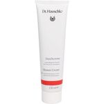 Dr Hauschka Shower Cream