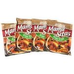 Mama Sita's Kare-kare Peanut Sauce Mix 57g