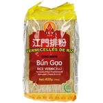 Kong Moon Rice Vermicelli 400g