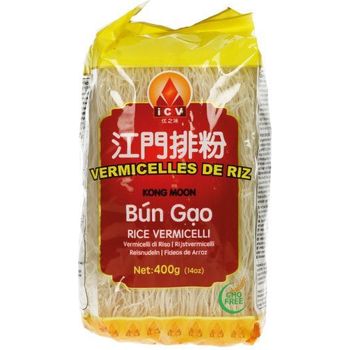 Kong Moon Rice Vermicelli 400g