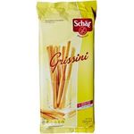 Schar Grissini