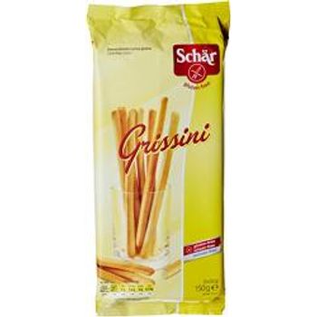 Schar Grissini