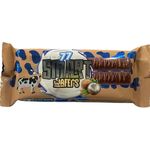 77 Smart Wafers Pouch 60g