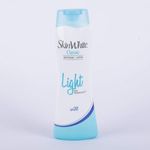 Skin White Classic Whitening Lotion SPF20 200ml