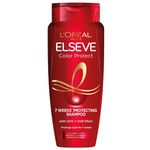 L'Oreal Paris Elseve Color Protect Shampoo 280ml
