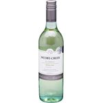 Jacobs Creek Classic Sweet Wine Riesling 750ml