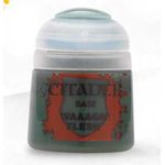 Games Workshop Citadel Base Waaagh! Flesh Collectibles 12ml