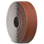 Fizik Bartape Tempo Microtex 2mm Classic