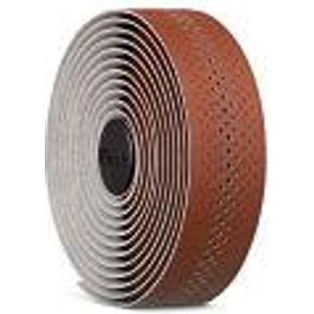 Fizik Bartape Tempo Microtex 2mm Classic