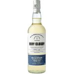Signatory Vintage Caol Ila 2013 Very Cloudy Single Malt 700ml