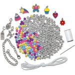 Galt Toys Charm Bracelets